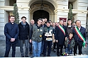 VBS_7259 - Fiera Nazionale del Tartufo e dei Santi 2022